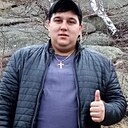 Знакомства: Саша, 36 лет, Рубцовск