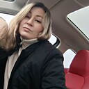 Знакомства: Кira, 43 года, Набережные Челны