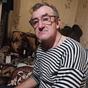 Знакомства: Сергей, 51 год, Пинск