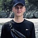 Знакомства: Максим, 25 лет, Коченево