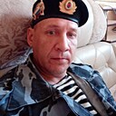 Знакомства: Konstantin, 47 лет, Ачинск