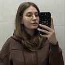 Знакомства: Наталья, 26 лет, Волгоград