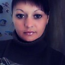 Знакомства: Юлия, 37 лет, Гомель