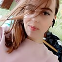 Знакомства: Анастасия, 22 года, Москва
