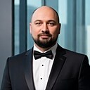 Знакомства: Дмитрий, 38 лет, Белгород