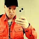 Знакомства: Александр, 33 года, Красногорск