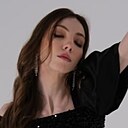 Знакомства: Елизавета, 29 лет, Волгоград
