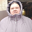 Знакомства: Екатерина, 37 лет, Балезино