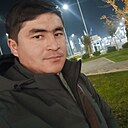 Знакомства: Мурат, 31 год, Ярославль