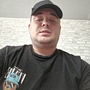 Знакомства: Артем, 26 лет, Борисов