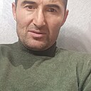 Знакомства: Бахтиёор, 40 лет, Анапа
