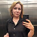 Знакомства: Аполлинария, 34 года, Москва