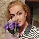 Знакомства: Карина, 37 лет, Минск