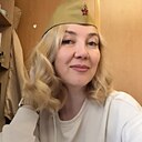 Знакомства: Алиса, 47 лет, Уфа