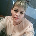 Знакомства: Оксана, 36 лет, Петропавловск