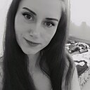 Знакомства: Алёна, 36 лет, Пермь