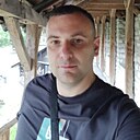 Знакомства: Nikolay, 36 лет, Карловка