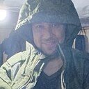 Знакомства: Сергей, 46 лет, Волгодонск