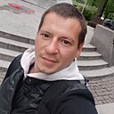 Знакомства: Вадим, 30 лет, Люберцы