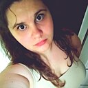 Знакомства: Катерина, 33 года, Реутов