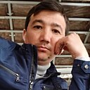 Знакомства: Берди, 34 года, Светлогорск