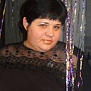 Знакомства: Натали, 53 года, Славгород