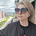 Знакомства: Ника, 40 лет, Новосибирск