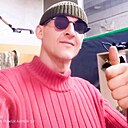 Знакомства: Андрей, 45 лет, Харьков
