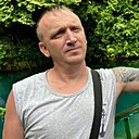 Знакомства: Николай, 40 лет, Тюмень
