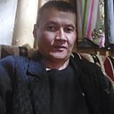 Знакомства: Алмаз, 39 лет, Павлодар