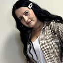 Знакомства: Юлия, 34 года, Гомель