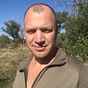 Знакомства: Иван, 39 лет, Оханск