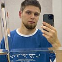 Знакомства: Саид, 23 года, Кизилюрт