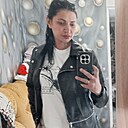 Знакомства: Оксана, 34 года, Евпатория