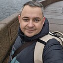 Знакомства: Дмитрий, 38 лет, Феодосия