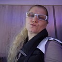 Знакомства: Мария, 40 лет, Асино