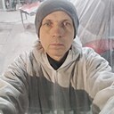 Знакомства: Владимир, 59 лет, Волжский
