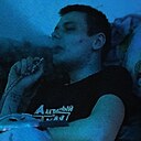 Знакомства: Александр, 22 года, Новочеркасск