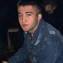 Знакомства: Тамерлан, 35 лет, Таганрог