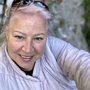 Знакомства: Ирина, 54 года, Москва