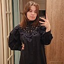 Знакомства: Ильмира, 28 лет, Москва