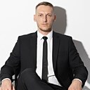 Знакомства: Дмитрий, 37 лет, Новосибирск