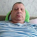 Знакомства: Виктор, 57 лет, Алматы