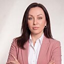 Знакомства: Мари, 39 лет, Прокопьевск