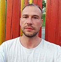 Знакомства: Денис, 32 года, Бугульма
