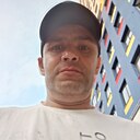 Знакомства: Али, 42 года, Екатеринбург