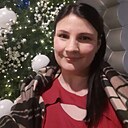 Знакомства: Елена, 46 лет, Белгород