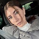 Знакомства: Клара, 25 лет, Барнаул