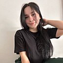 Знакомства: Маша, 24 года, Красноярск