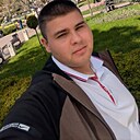Знакомства: Роман, 19 лет, Георгиевск